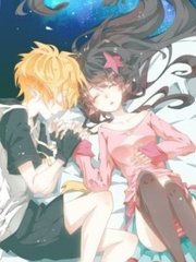 韩综艺伊甸园
